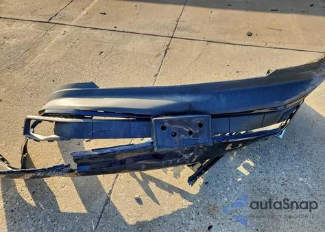 2018 Chevrolet Tahoe C1500 Lt z USA, uszkodzony, nr VIN 1GNSCBKC4JR224489